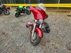 2005 Honda VTX1300 R