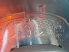 2002 Chevrolet S Truck S10