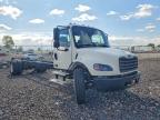2026 Freightliner M2 106 Medium Duty