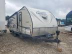 2016 Foresriver 2016 Forest River Freedom Express Camper