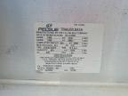 2007 Pelsue Fiber Optic Splice T