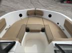 2023 BLB 2023 Bayliner VR6 BR(*)