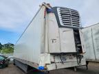 2024 Utility VS2RA Refrigerated Van Trailer