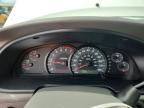2005 Toyota Tundra Double Cab SR5