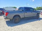 2019 Nissan Titan XD SL