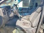 2019 Chevrolet Silverado C1500 LT