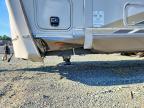 2019 Jayco Eagle Camper