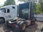 2018 Mack CXU612 Semi Truck