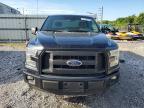 2016 Ford F150