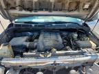 2013 Toyota Tundra Crewmax SR5
