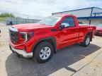 2023 GMC Sierra K1500