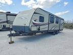 2016 Keystone Recreational Vehicle (RV)-RV