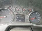 2024 GMC Sierra K2500 Heavy Duty