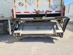2013 Great Dane DRY Van Trailer
