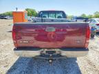 1999 Ford F150