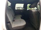 2022 Dodge RAM 2500 BIG Horn