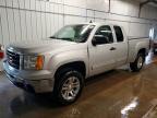 2011 GMC Sierra