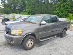 2004 Toyota Tundra Double Cab SR5