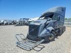 2026 Volvo VNL Semi Truck