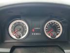 2015 Dodge RAM 1500 SLT