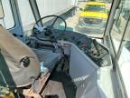 1992 Ottawa Yard Truck