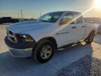 2012 Dodge RAM 1500 ST
