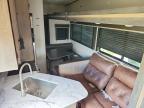 2021 Keystone Hideout Camper