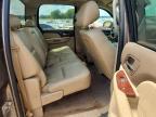 2013 GMC Sierra K1500 SLT