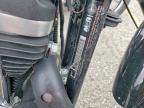 2020 Harley-Davidson XL883 N