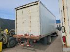 2013 Freigliner 2013 Freightliner Business Class M2 BOX Truck