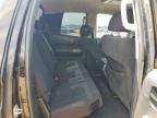 2010 Toyota Tundra Double Cab SR5