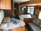 2016 Trailers 2016 Heartland Trail Runner Camper