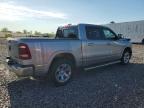 2019 Dodge 1500 Laramie