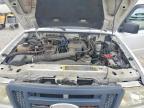 2009 Ford Ranger