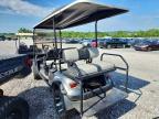 2019 Ezgo Golf Cart