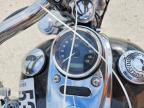 2012 Harley-Davidson Fxdwg Dyna Wide Glide