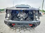 2025 Chevrolet Silverado K3500 LT