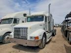 1996 International 9400 Semi Truck
