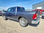 2017 Dodge RAM 1500 SLT
