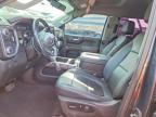 2021 GMC Sierra