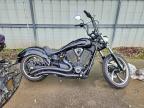 2010 Victory Vegas 8-Ball
