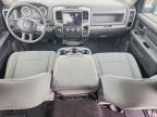 2018 Dodge RAM 1500 ST