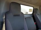 2015 Isuzu NPR HD BOX Truck