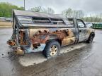 2002 GMC New Sierra K1500