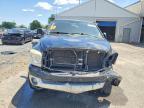 2007 Dodge RAM 1500 ST