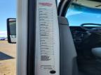 2018 Kenworth T680 Semi Truck
