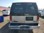 2010 Ford E350 Econo