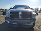2007 Dodge Ram 1500 st