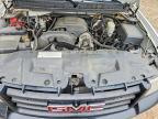 2010 GMC Sierra C1500