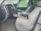 2008 Toyota Tundra SR5